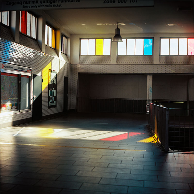 R1-00282-0001 B Kopie